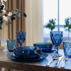 Фото Отель Rental Family Rooms (Рентал Фэмили Румс) на улице 9 Января 233 И