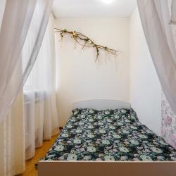 Фото Отель Дом в Науке