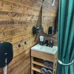 Фото Отель Терраса