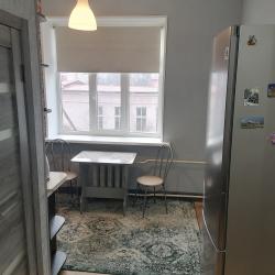 Фото Апартаменты ТРЕШКА на Кирова