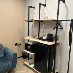 2-комнатный номер люкс