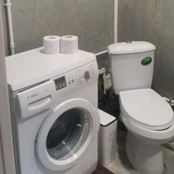 Фото Отель АлтИон