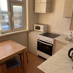 Фото Отель Дом Гончарова на бульваре Нестерова 2