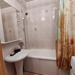 Фото Апартаменты в 10-м микрорайоне 6
