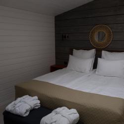 Дачи 2-3 линии