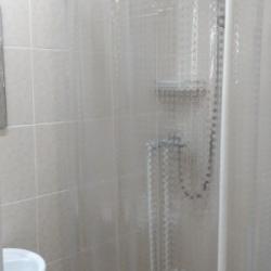 Коттедж стандарт