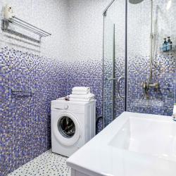 Фото Отель Sunny Home Apartments на улице Южная 35к2