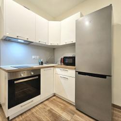 Фото Отель Атмосфера Комфорта на переулке Доломановский