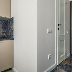 фото 21 InHome24 (ИнХоум24) на шоссе Волоколамское