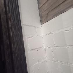 2-комнатный номер стандарт