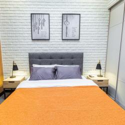 Фото Key Hotel (Ки отель)
