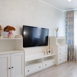 Фото Отель Rental Family Rooms (Рентал Фэмили Румс) на проспекте Труда 72