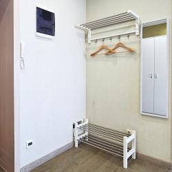 Фото Отель Добрый дом на улице Харьковская 66