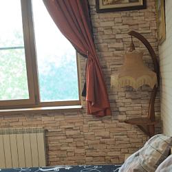 4-местный номер стандарт семейный