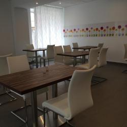 Фото Отель Лофт