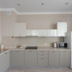 Фото Отель Тулпар