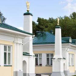 Московская застава — 8564cf85e812db869a277eb9a4782304