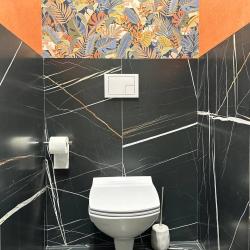 Фото Отель City Aura 21