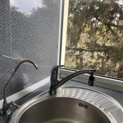 2-комнатные апартаменты стандарт