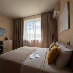 Фото Отель Apartament 52 на улице Янки Купалы 26