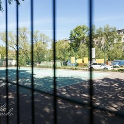 Фото Отель Две Подушки на улице Галкинская