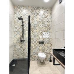 Фото Апартаменты Хурма на Гагарина