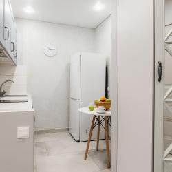 Архитектор Apart Hotel by Provence — 85681908f587763bb32c4043fb7f032d