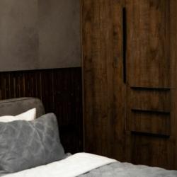 Фото Отель Терраса гриль