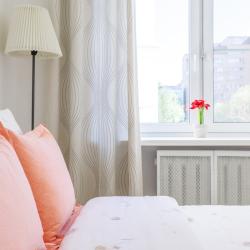 Апартаменты на улице 1-я Тверская-Ямская 26 — 8568ba045924e13c13d569e9da5b2db2