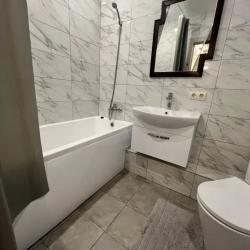 Фото Апартаменты на Южном шоссе