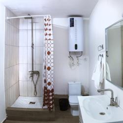 Коттедж премиум