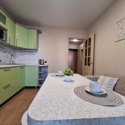 Фото Отель Версаль на улице Ленина 21/1