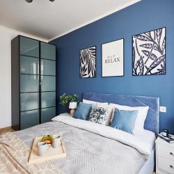 фото 25 GMApartments (ДжиЭмАпартментс) на улице Большая Бронная 29