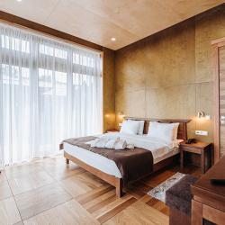 Фото Отель Sunrise Village (Санрайз Вилладж)