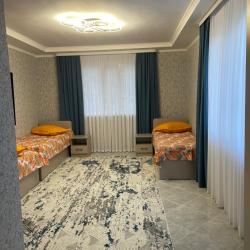 фото 22 Жемчужина