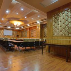 Фото Отель Asia Grand Hotel (Азия Гранд)