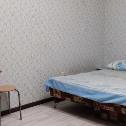 Фото Апартаменты на проспекте Николаевский 27