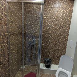 Фото Отель Медведефф 1