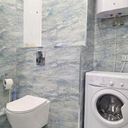 Апартаменты Премиум класса в Элитном ЖК "Легенда" в центре Тулы (С) — 856b330ad0c86e29def32e20c99f5f2a