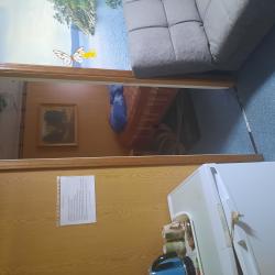Фото Отель Rest (Рест)