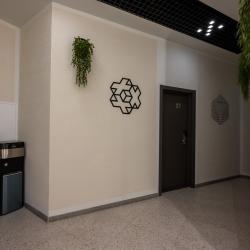 Xenia city hotel Zelenograd (Ксения) — 856b83108c5f1fd216ddd0b0b7834528
