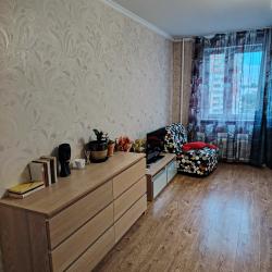 Фото Апартаменты на бульваре ий 19