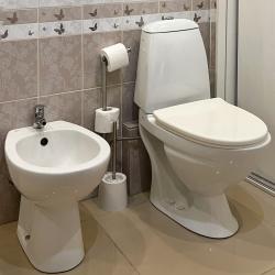 Апартаменты Granada на улице Карла Маркса 99 — 856bab23a4be5a237ffb89832cf3ca30