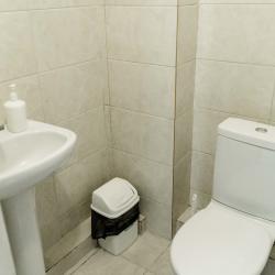 4-местный номер улучшенный семейный