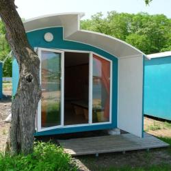 Фото Отель Сидими