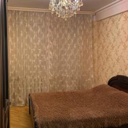 фото 5 Apart in Makhachkala (Апарт ин Махачкала) на улице Абдулхакима Исмаилова 62