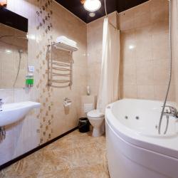 Купеческий Дом — 856c552a485498d2ee8146dee19bd032