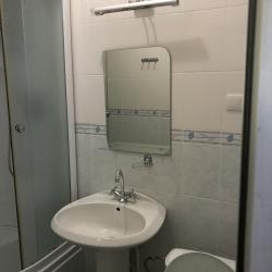 Клинический центр медицинского центра Юность — 856d4768cafde9878cd8503dafdd0e35