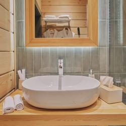 Шале классик