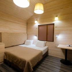 Домик Премиум в 